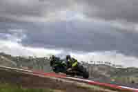 cadwell-no-limits-trackday;cadwell-park;cadwell-park-photographs;cadwell-trackday-photographs;enduro-digital-images;event-digital-images;eventdigitalimages;navarra;no-limits-trackdays;peter-wileman-photography;racing-digital-images;trackday-digital-images;trackday-photos